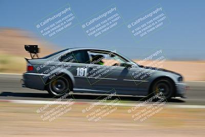 media/Jun-07-2025-Speed Ventures (Sat) [[b125dfaa5b]]/Black group/Turn 6 (Session 2)/